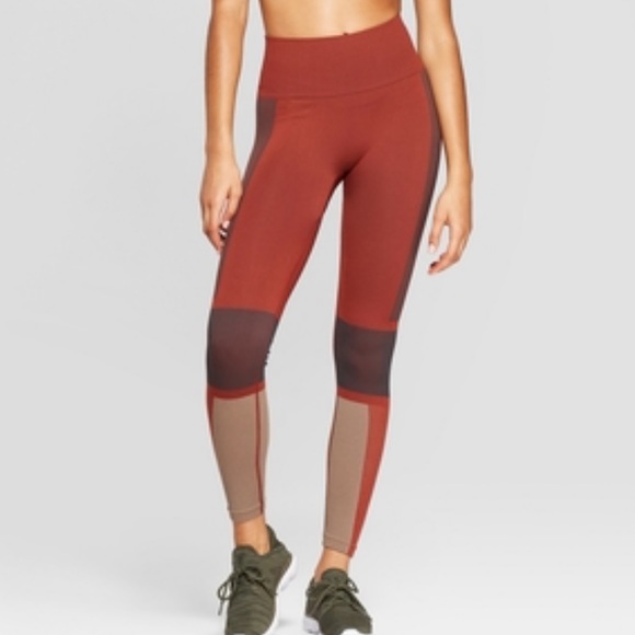 joylab yoga pants